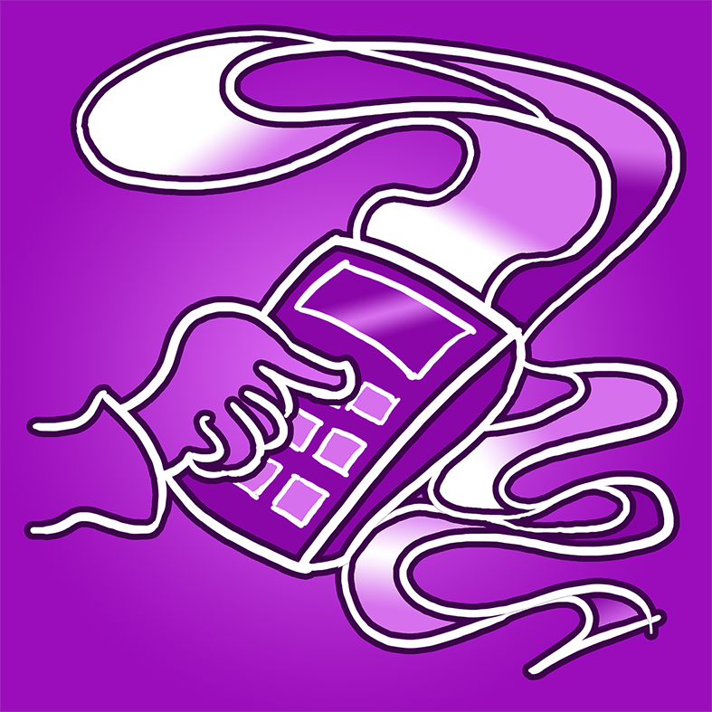 H Gray Bookkeeping Logo